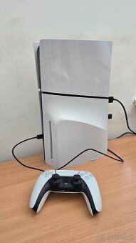 Playstation 5 slim s mechanikou