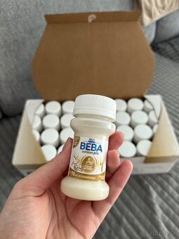 BEBA SUPREMEPRO 32x70ml