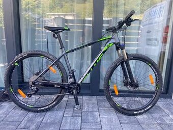 Kellys thorx 30 2017