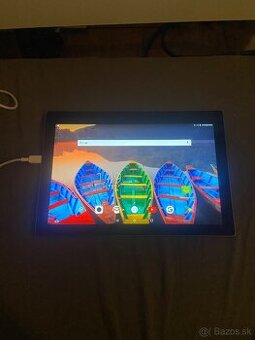 Lenovo TAB3 10 Business