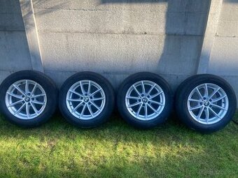 Disky BMW Styling 618