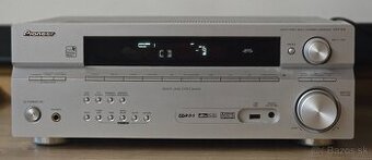 Predam receiver  Pioneer VSX 516