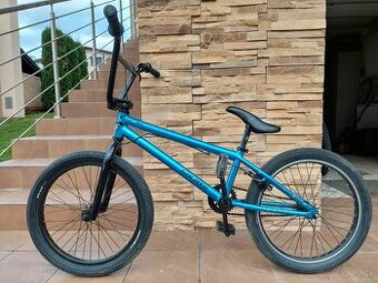 BMX Galaxy Early Bird 20"