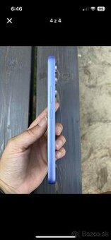 Samsung galaxy a54