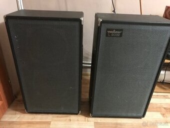 Vermona L9032