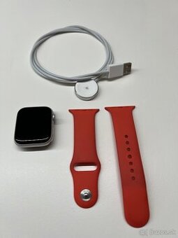 Apple Watch Series 6 44 mm