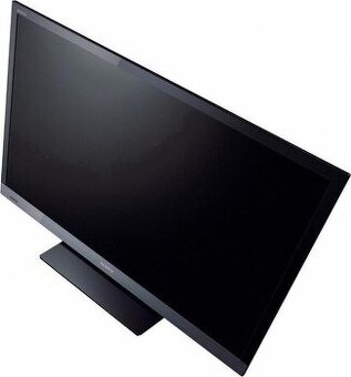 Predam malo pouzivany 40" TV SONY KDL-40EX302 LED Full HD