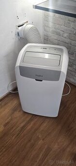 Prenosná klimatizácia Whirpool