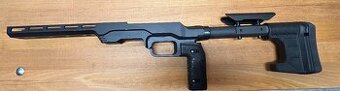 PREDAM PAŽBU MDT PRE CZ