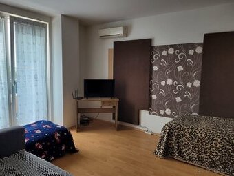 Prenájom bez Realitky 2-izbový byt Galanta centrum