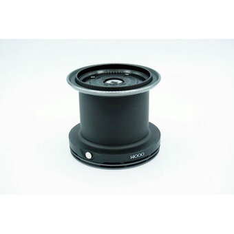 Shimano Aero Technium MGS XTD 14000 náhradné cievky