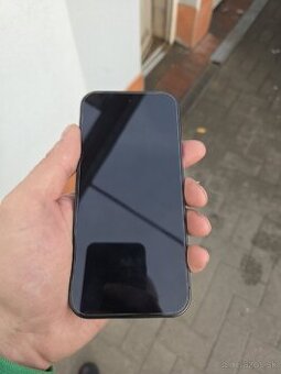 Predám PIXEL 9 12/128