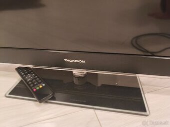 Thomson tv