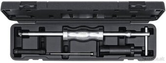 Náradie na demontáž bezpečnostných skrutiek BMW , Mini