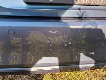 Predám VW Passat Variant B8, 2.0 TDI DSG, plne vybavený a sp