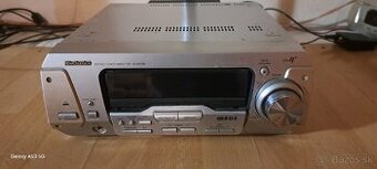 Kupim TECHNICS SA EH780