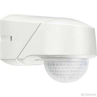 Pohybovy Senzor Esylux