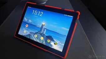 Lenovo Tab 4 10 Tablet