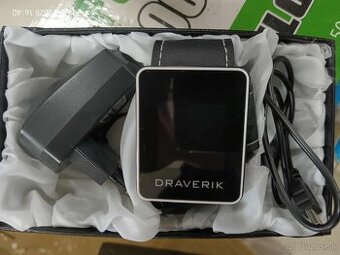 Študentské hodinky