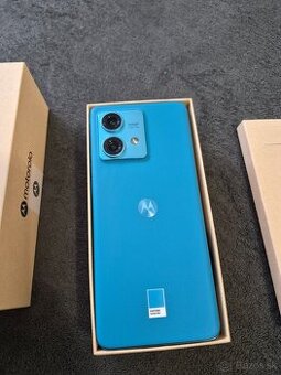 Motorola edge 40 noe