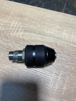 Milwaukee Rýchlo Upínacia hlavica