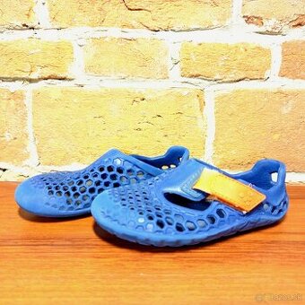 Barefoot Vivobarefoot ultra 26 velkosť