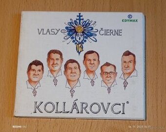 Kollárovci