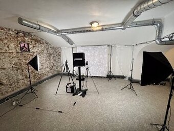 Fotokútik / Fotobúdka / Fotobox