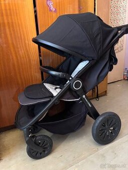 Kocik Petite& mars street