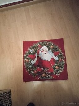 Dekoračné obliečky