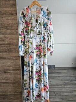 Dámske šaty NUMOCO