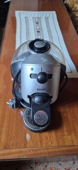 Kávovar Dolce Gusto