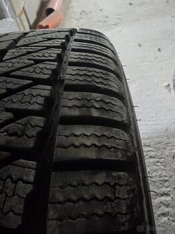 245/65r17