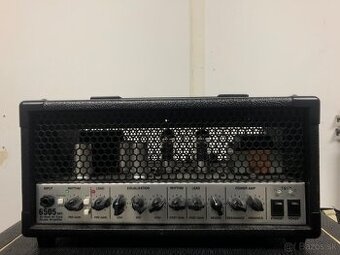 Peavey 6505MH