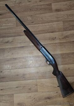 Samonabijacia Brokovnica