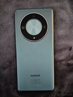 Predám honor magic Lite 6 256GB - 1