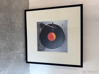 Samsung HW-LS60D – prémiový lifestyle reproduktor