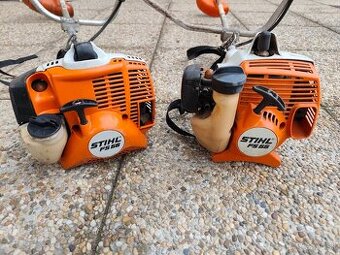 Stihl fs55 , fs56