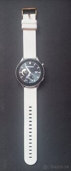 Predám inteligentné Smart hodinky Carneo Heiloo