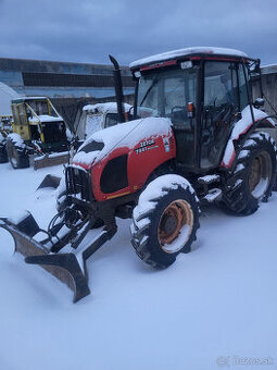 zetor proxima 7441 ukt