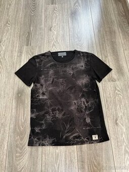 Pánske tričko Guess