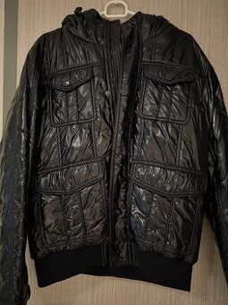 Ponúkam rôzne veci 100% stave 