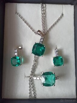 suprava z chirurgickej ocele