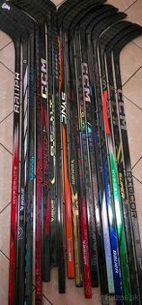 ☆Spájané hokejky [srs]