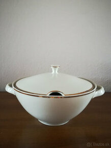 obedova misa + taniere