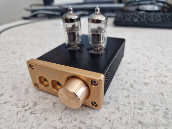 Nobsound NS-08E