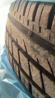 Matador letne 195/65 r15