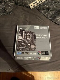 asus-prime-h610m-a-wifi-