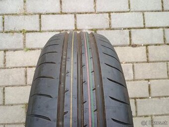 Letné pneu Toyo Proxes 185/60 R16