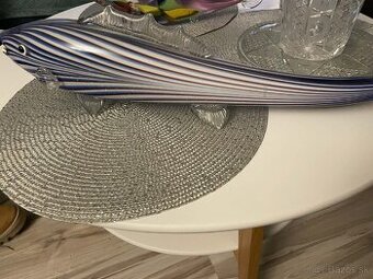 Predam rôzne   čajové supravy